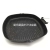 Off-the-shelf Wheat stone non-stick pan domestic frying pan steak frying pan induction cooker Gas cooker general
