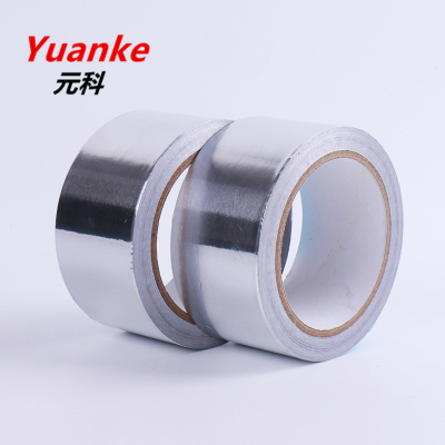 Factory direct sales of Yuanke aluminum foil tape, kitchen tape [10 years old store]