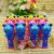 Surprise animal lollipop creative puzzle toys children snacks children toys wholesale manufacturers direct sale