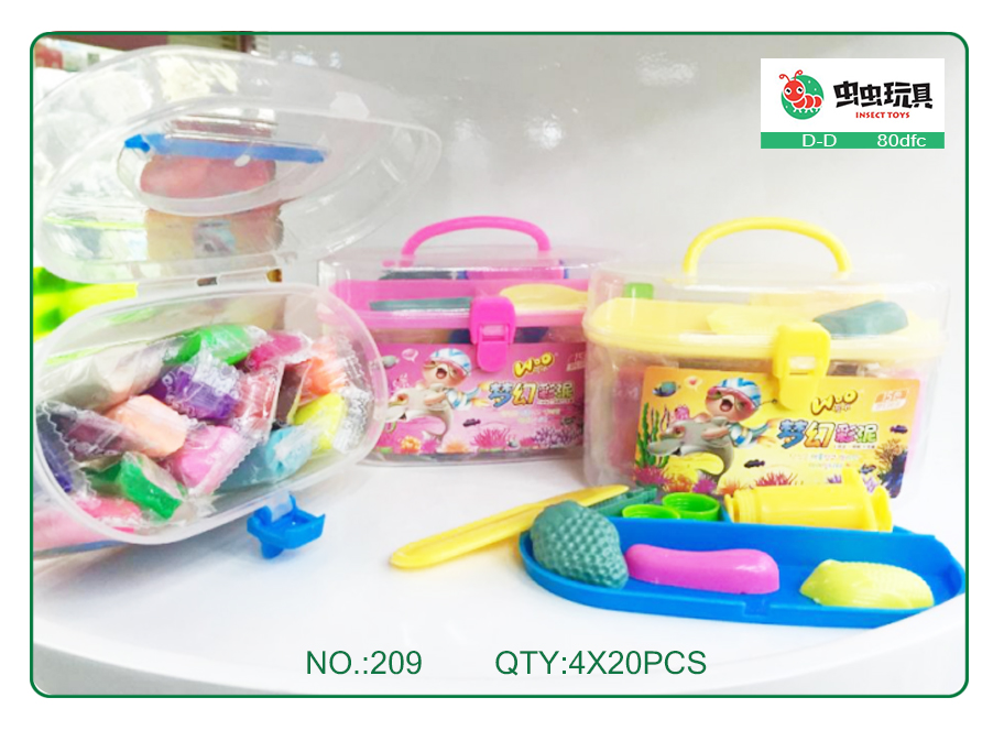 Product Image Gallery