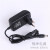 Display power adapter charger power supply 12V LED lamp with power wiring head