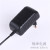 Display power adapter charger power supply 12V LED lamp with power wiring head