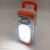 Manufacturer sells African lamp out African flashlight out African camping lamp LED emergency lamp