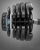 High quality gear adjustable dumbbell set52.5bl home gym equipment fitness accessoriesfactory wholesale