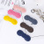 2020 new hot selling hair accessories Korean women's BB hair clip hot selling simple headwear spot manufacturers direct