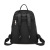 Oxford cloth backpacks for fashionable ladies can be used for large-capacity leisure travel bags with small canvas backpacks