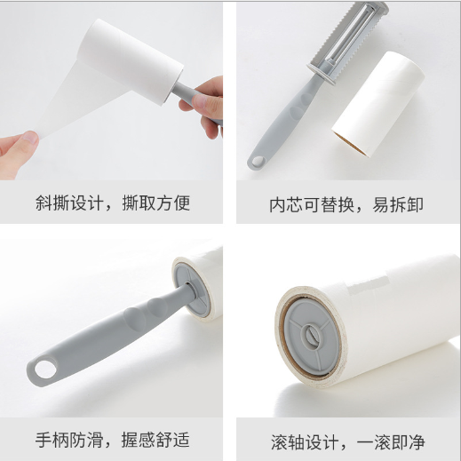 Product Image Gallery