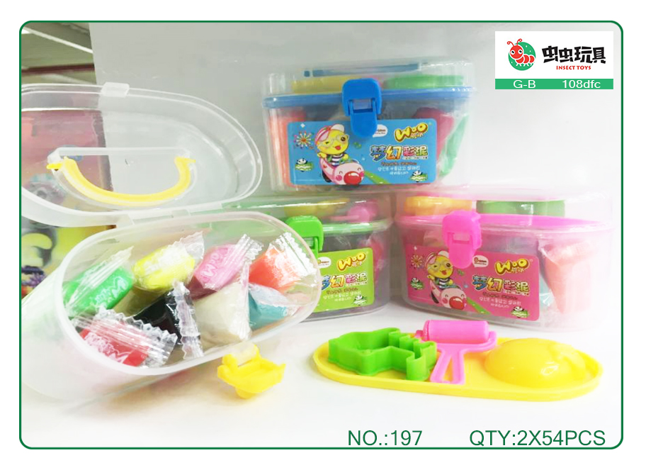 Product Image Gallery