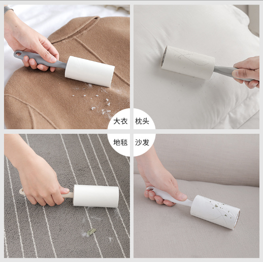 Product Image Gallery