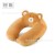 Cartoon Memory U-Shape Pillow Neck Pillow Travel Neck Pillow Factory Direct Sales