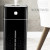 Amazon cross-border water cube humidifier USB home large-capacity humidifier office desktop spray hydrator