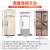 Magnetic absorption-screen household automatic mosquito screen window self-adhesive soft screen door bedroom mosquito curtain adhesive nail