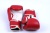 Professional boxing Muaythai boxing children boxing sandbag boxing competition fighting training boxing