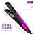 New hair straightener bangs straight splint does not hurt hair straightener wet and dry straightener curling iron temperature can be controlled