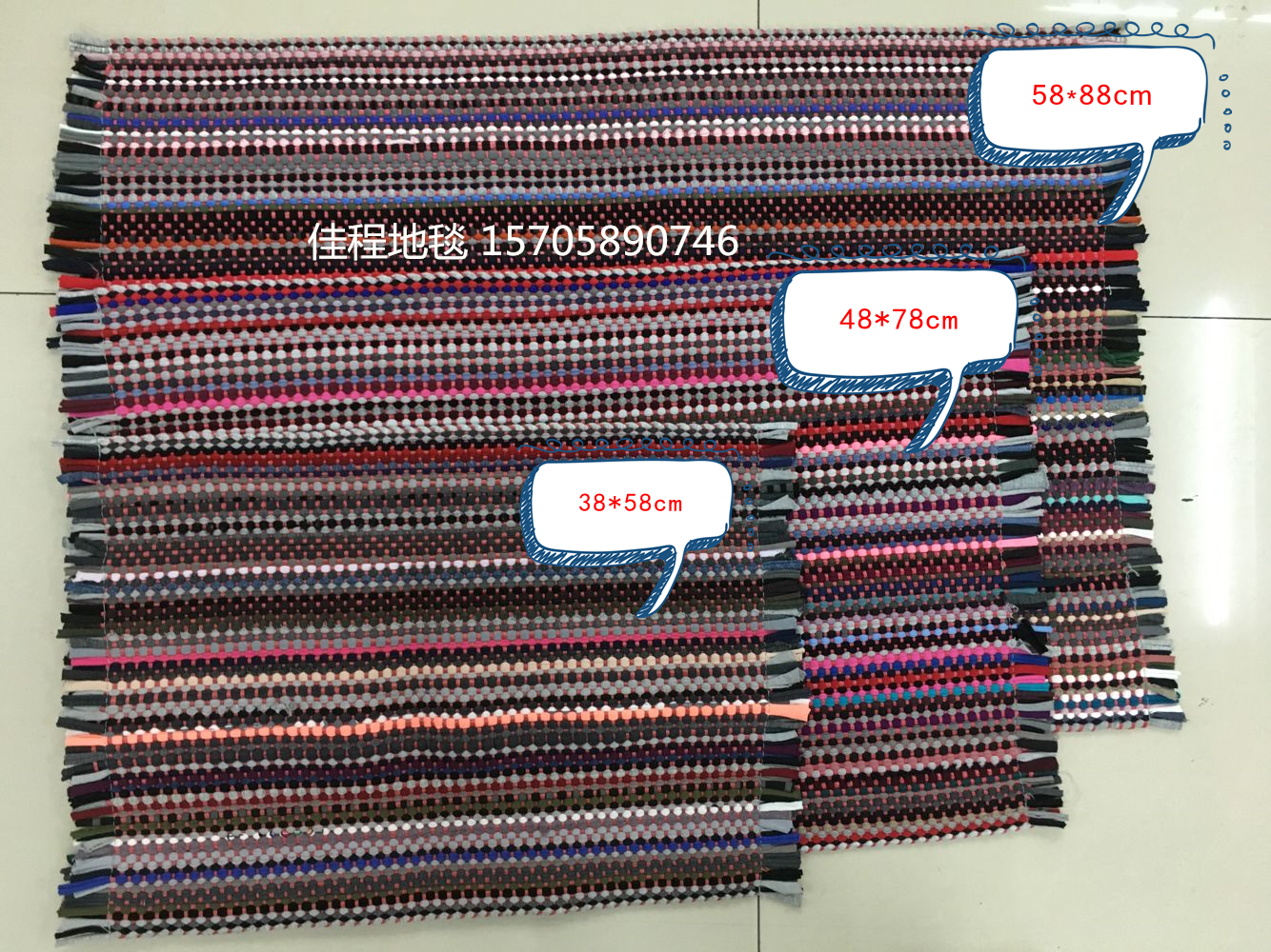 Product Image Gallery