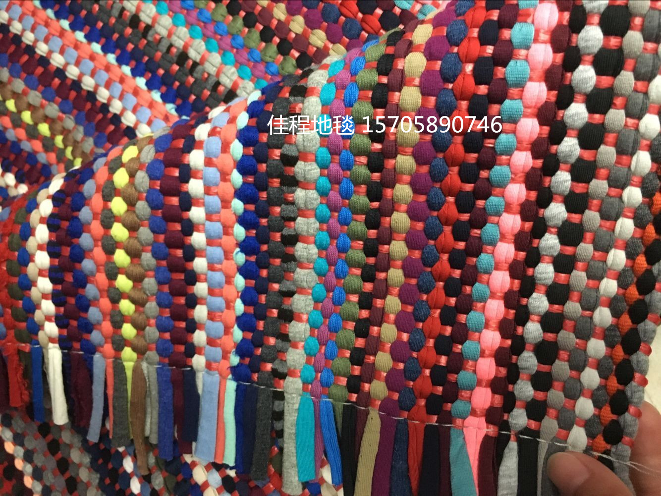Product Image Gallery
