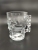 Creative Cup Skull Handle Beer Glass 500ml Pint Glass Bar Night Show Wine Cup Wine Glass Wholesale