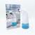 Automatic induction soap dispenser foam dispenser electric intelligent hand sanitizer