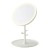 Tri-tone multi-functional LED Bluetooth eye-protecting lamp simple student rechargeable lamp can touch to adjust white and warm light