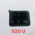 Samsung Huawei Xiaomi camera camera lens 3D tempered glass protective film HD