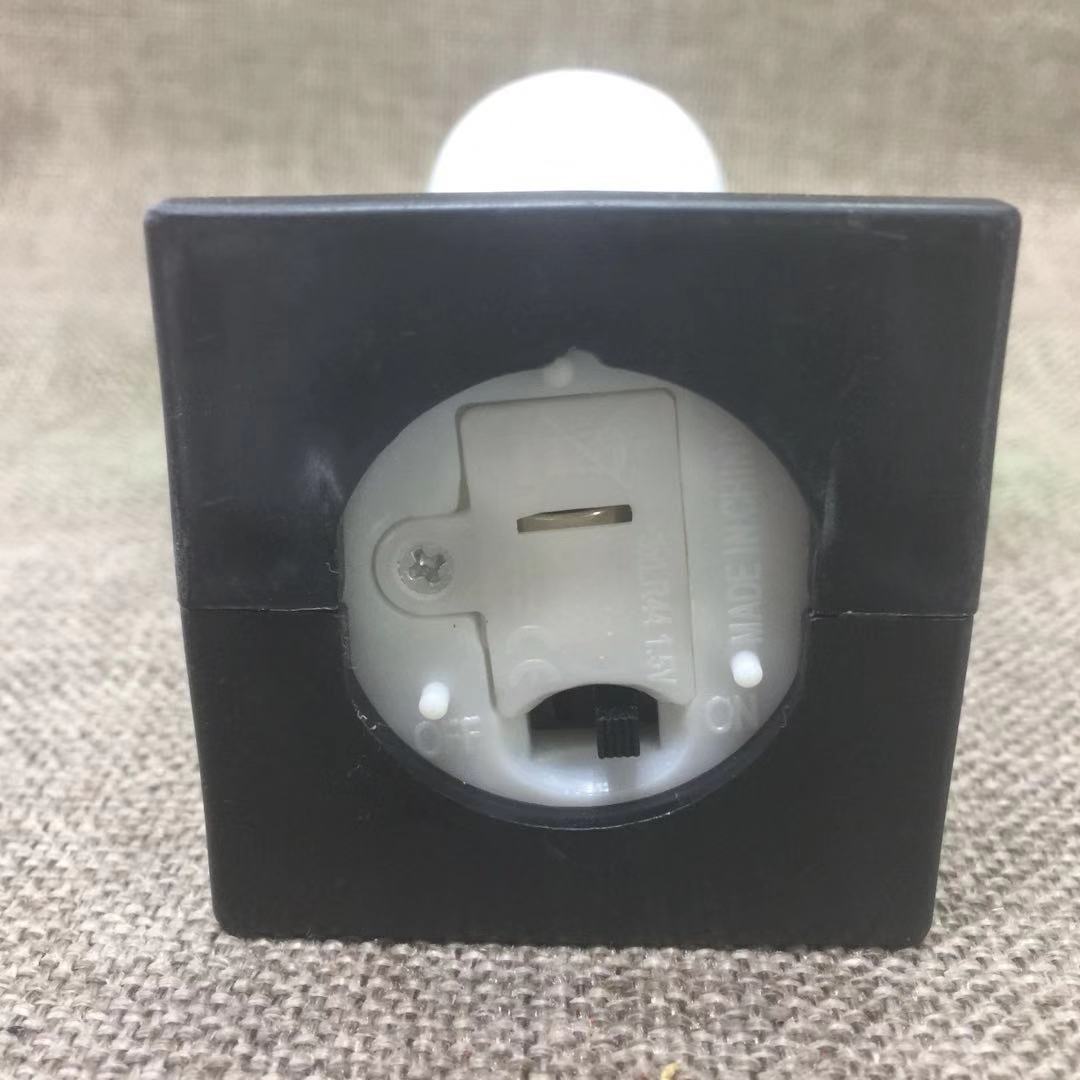 Product Image Gallery