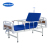 Hospital bed Home care bed single swing bed single swing hospital bed medical equipment