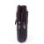 Multifunctional mobile phone Fanny pack Male belt leather belt vertical waist band mobile phone cover hanging Fanny pack outdoor dust