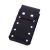 New waist man vertical mobile phone bag thin fashion rivet bag foreign trade lady versatile mobile phone bag manufacturers wholesale