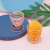 Beauty Blender Rack Beauty Blender Sponge Egg Bracket Makeup Puff Shelf Supports Drying Tool Gourd Powder Puff