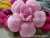 50cm Rose Pillow Cushion Artificial Flower Wedding Birthday Gift Factory Direct Sales Quality Assurance