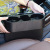 Car-Used Storage Box Vehicle-Mounted Shelf Vehicle Shui Bei Jia Mobile Phone Stand Gap Compartment R151-1