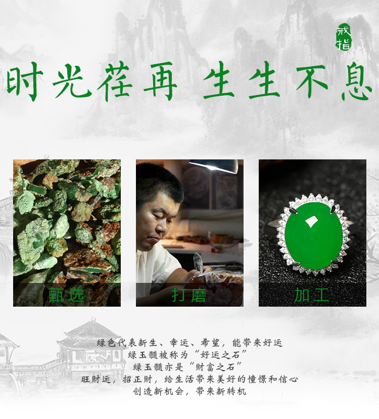 Product Image Gallery