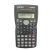 Cv82ms-B Function Calculator
