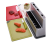 Pp Chopping Board Multi-functional household plastic chopping board Set Fruit cutting board