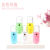 Rechargeable Convenient Cold Spray Face Facial Humidifier Facial Vaporizer Makeup Moisturizing Hydrating Instrument