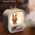 Air Mini Car Humidifier Small New Homehold Atomizer Cute Pet Water Replenishing Instrument Spray USB Humidifier