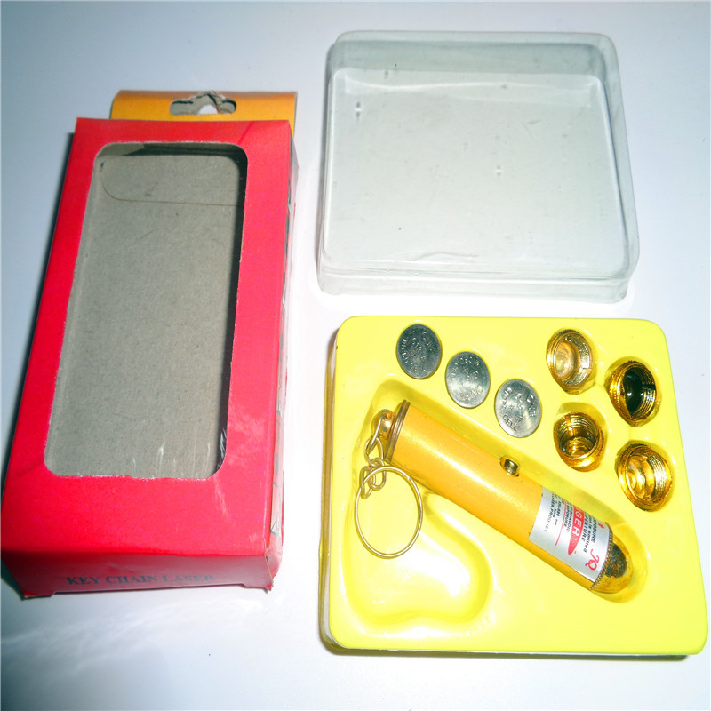 Product Image Gallery