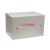  China Supplier Money Safe Box, Hot Selling Metal Home Office Steel Secret Hidden Electronic Digital Password Security S