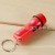 New candy color lovely lighting flashlight fashion small hand led street stalls supply wholesale daily goods