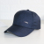  wholesale baseball cap men's baseball cap simple casual cap cross - border straight cap for middle-aged sun hat