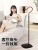 Hot style mobile phone stand iPad tablet stand lazy bedside sofa stand telescopic stand