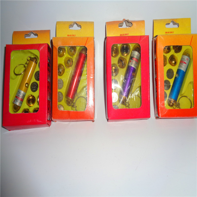 Product Image Gallery