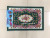Point plastic bottom non-slip printing ground mat worship mat Muslim mat worship mat kneel mat