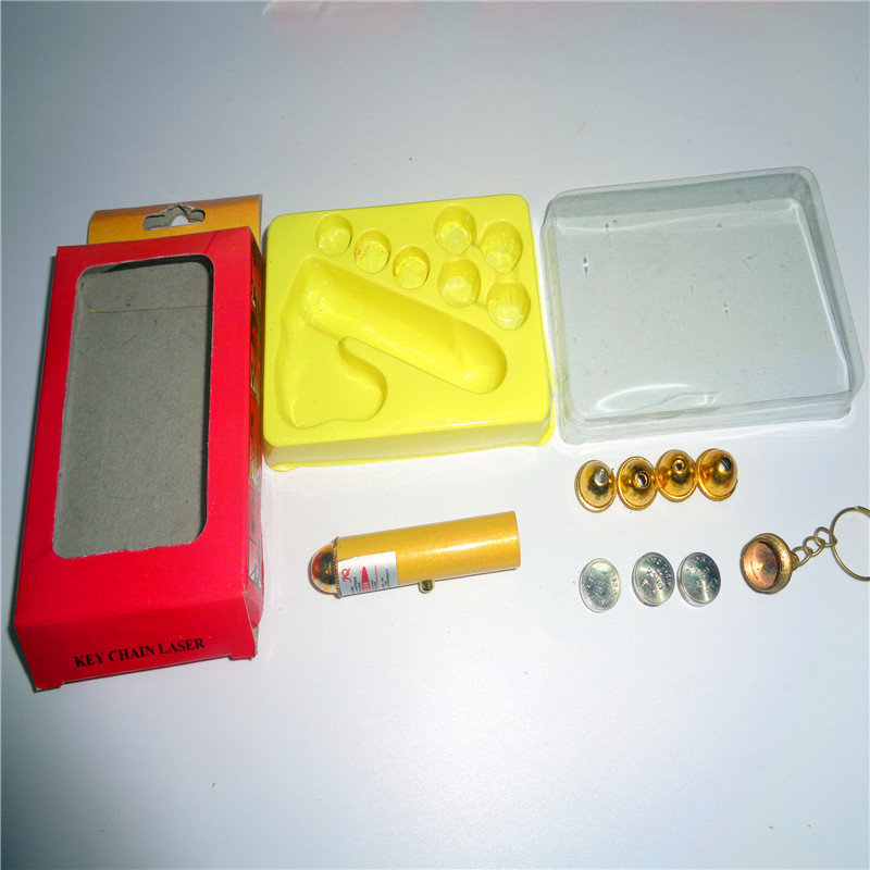 Product Image Gallery