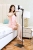 Hot style mobile phone stand iPad tablet stand lazy bedside sofa stand telescopic stand