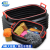 Telescopic Duct Car Trunk Storage Box Trash Can Varia Bucket Bucket 60L without Lid