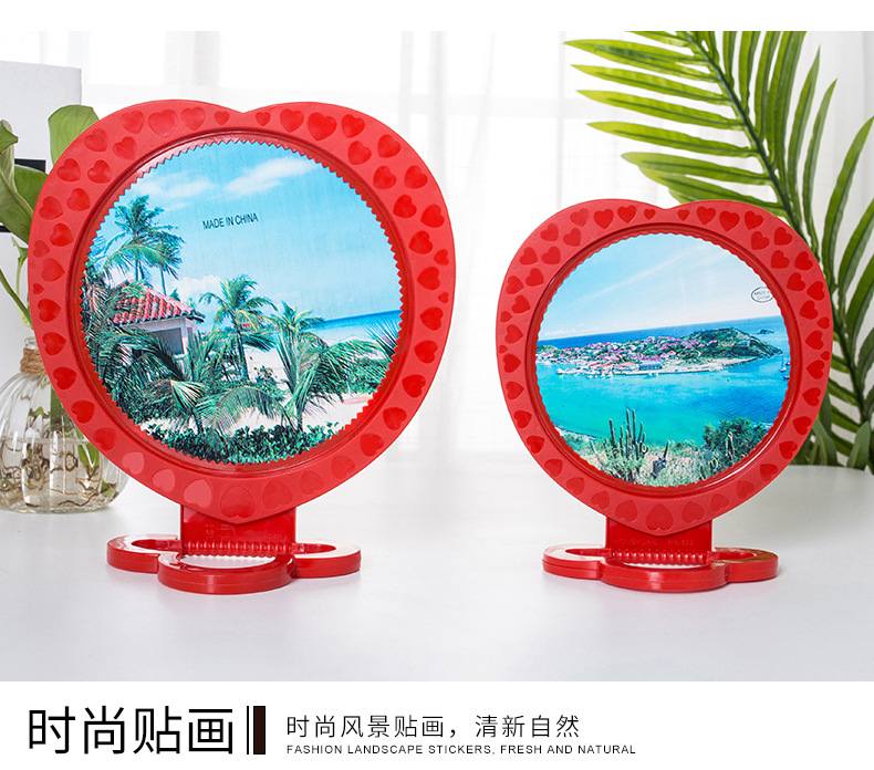 Product Image Gallery