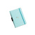 Manufacturers customized multi-color strap notebook multifunctional leather notepad foreign trade contracted diary