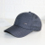  wholesale baseball cap men's baseball cap simple casual cap cross - border straight cap for middle-aged sun hat