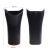 New Umbrella Bucket Car Multi-Function Varia Bucket Car Folding Umbrella Cover Cup Holder Multi-Function Barrel Sw1609